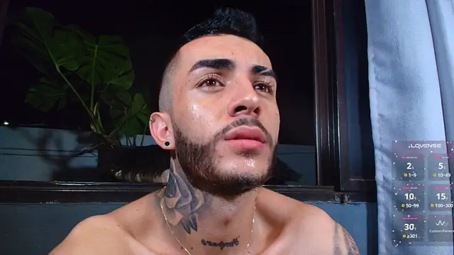 Marcelo_ruiz_'s cam snapshot