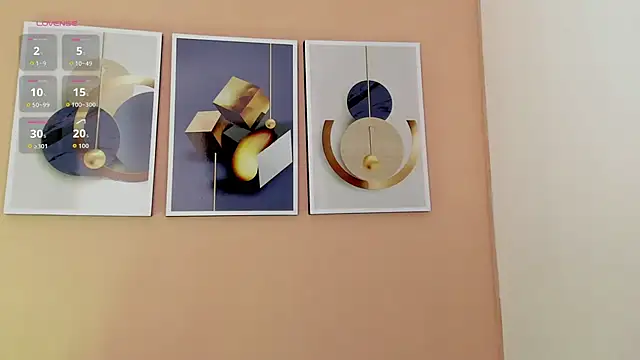 thomas_eliotts's cam snapshot