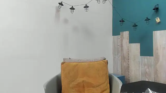 Frank_Millers's cam snapshot