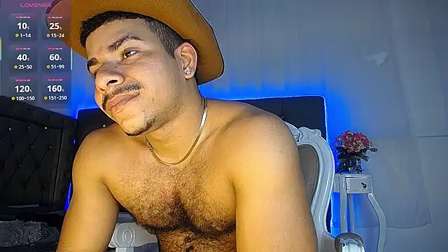 Javier_Hot27_'s cam snapshot