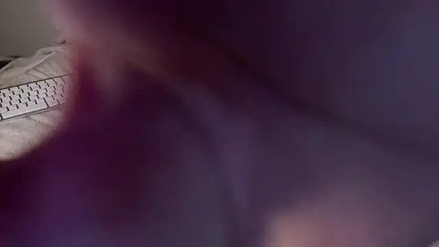 CelineLuxe's cam snapshot