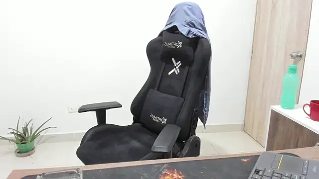 massimo_dannger's cam snapshot