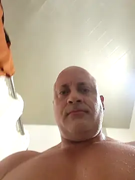 DigiSpankz's cam snapshot