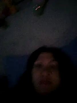 ROXOLANAA_SEXY's cam snapshot