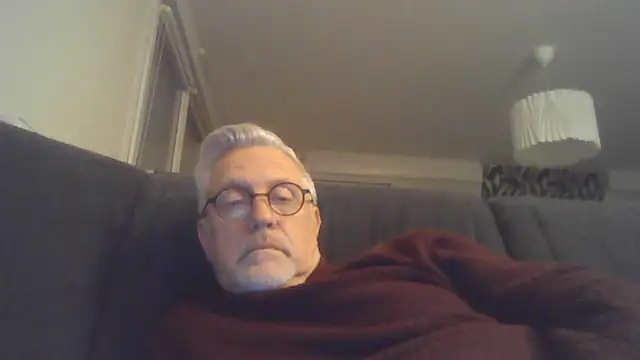 sexy007sexy's cam snapshot