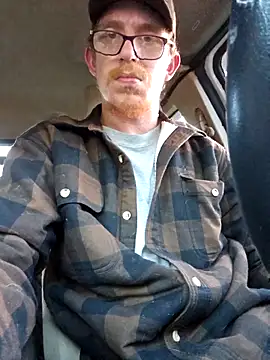 REDHAMMER_'s cam snapshot