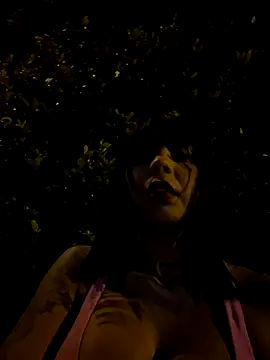 Tamyjenkins1's cam snapshot