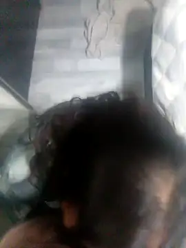 Coppiatrasgressiva's cam snapshot