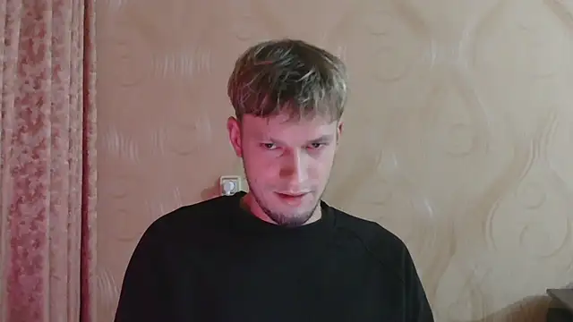 frama666's cam snapshot