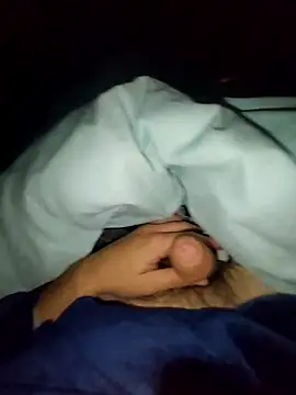 Cazzettostorto99's cam snapshot