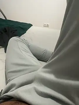 Madu0999's cam snapshot