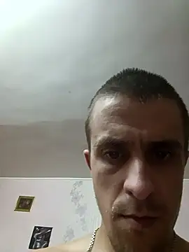 Adidas7217's web cam