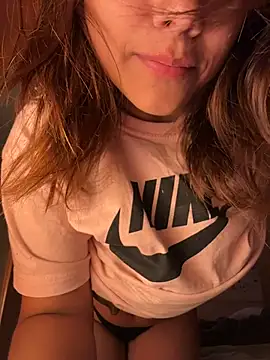 vkarol's cam snapshot