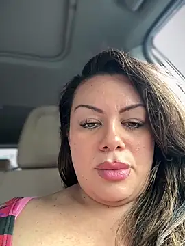 BadAssVeronica's cam snapshot