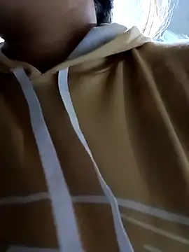 Latina_sexy1's cam snapshot