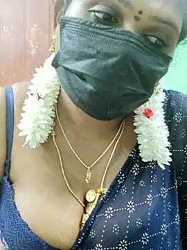 malliga98's cam snapshot