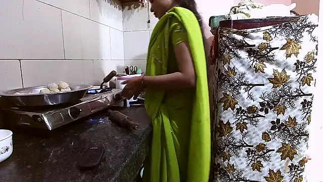 Rubi-Ji's cam snapshot