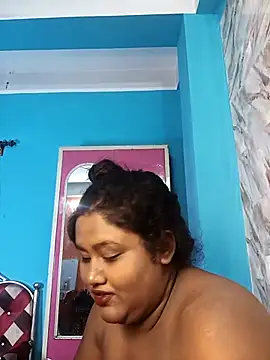 horny_diana's cam snapshot