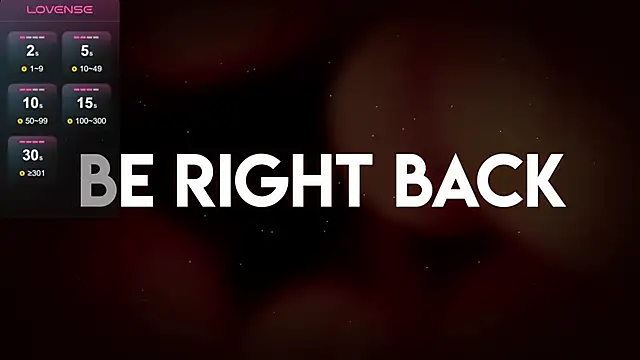 c0ralynx live sex cam