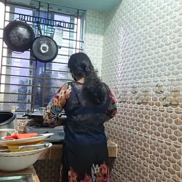 Bristy-'s cam snapshot