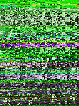 Rubbylivechauds's cam snapshot