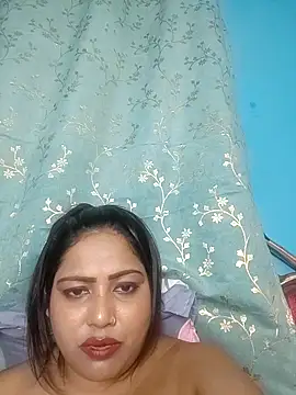 hornypriya696's cam snapshot