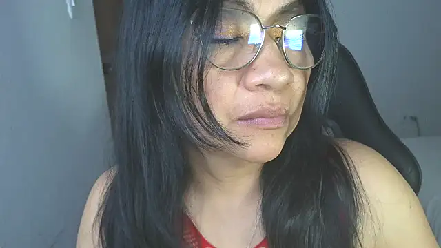 LissafeetHott's cam snapshot