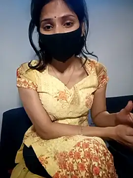 Ur_prisha7's cam snapshot