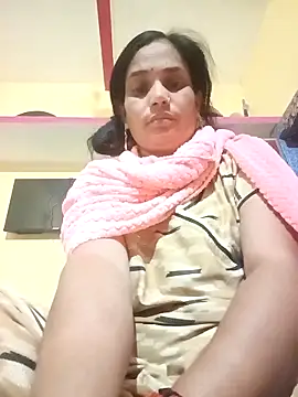 Hot-kal93's cam snapshot