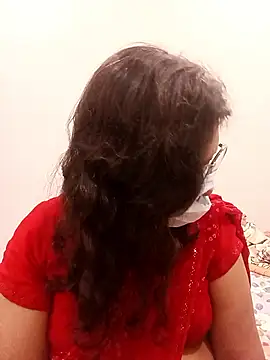 Mahira_sharma01's cam snapshot