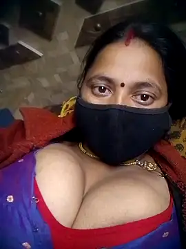 QRESABABY's cam snapshot