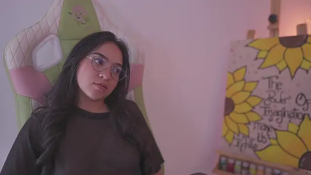 Zaffy_'s cam snapshot