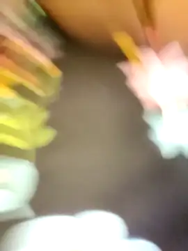 monalisa-jaan's cam snapshot