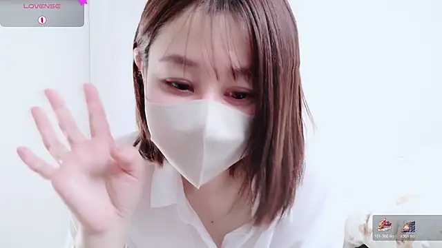 Mamu_Mamu_ live sex cam