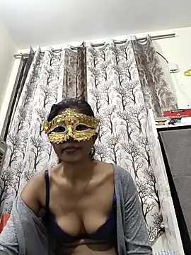 Cute_Sone's cam snapshot