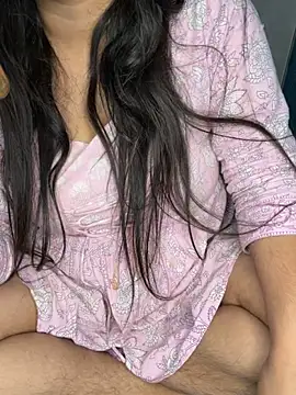 Sassy-soumu's cam snapshot