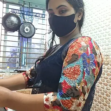 Bristy-'s cam snapshot