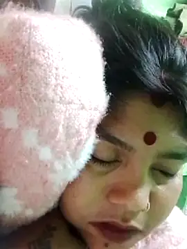 Rashili_jaan's cam snapshot