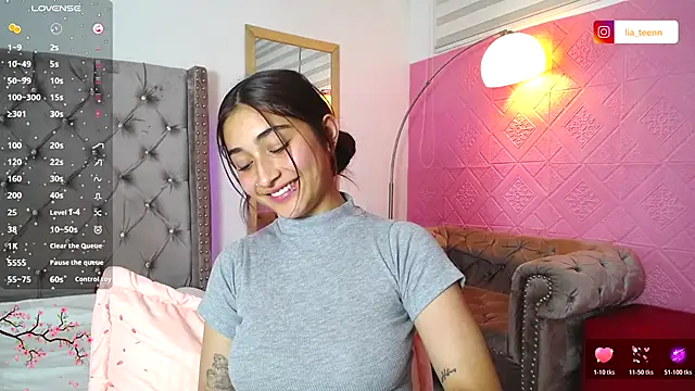 Lia_Teen's cam snapshot