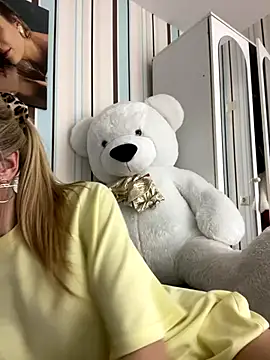 My_Hotgirl's cam snapshot