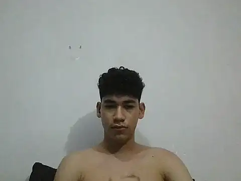 leo__bunny's cam snapshot