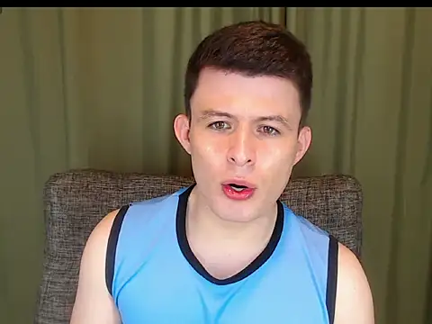 MARCUS_FIRE's cam snapshot