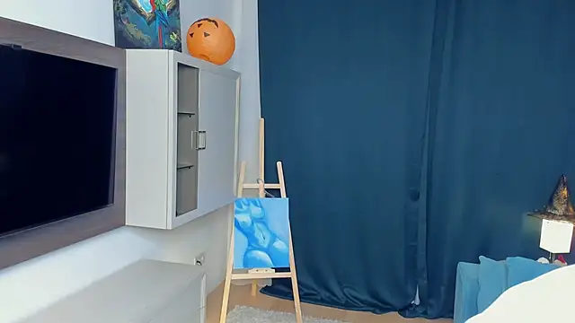 MerlePalaia's cam snapshot