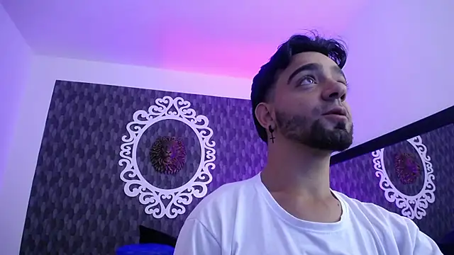 Dereck_Jhonsonn's cam snapshot