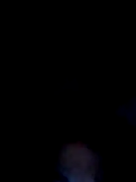 -Lana-123's cam snapshot