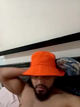 luismanuel_1998's cam snapshot