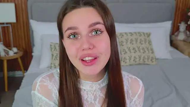 RihannaRose's cam snapshot