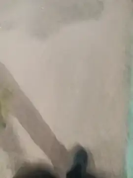 Arasu_'s cam snapshot