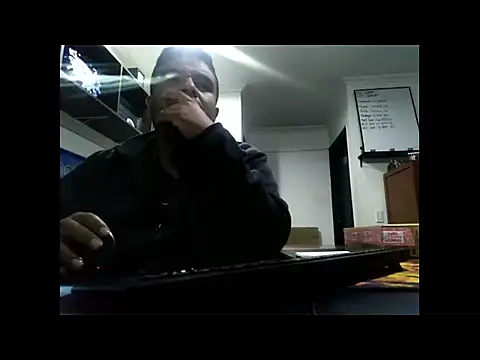 Rolo-Sumiso's cam snapshot