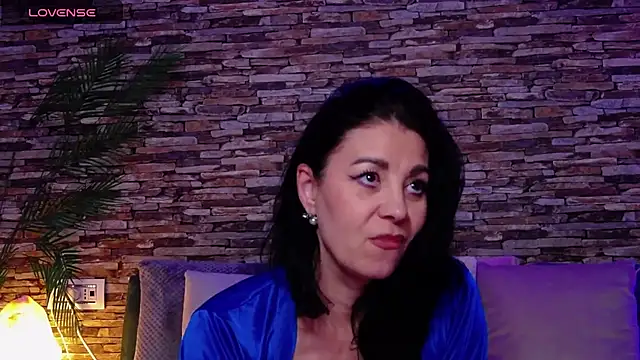 LadyNadine69's cam snapshot